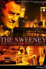 Watch The Sweeney Zumvo